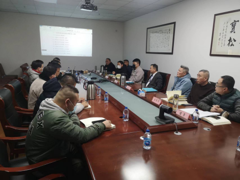 微信图片_202302231400531.png 微信图片_202302231400531.png