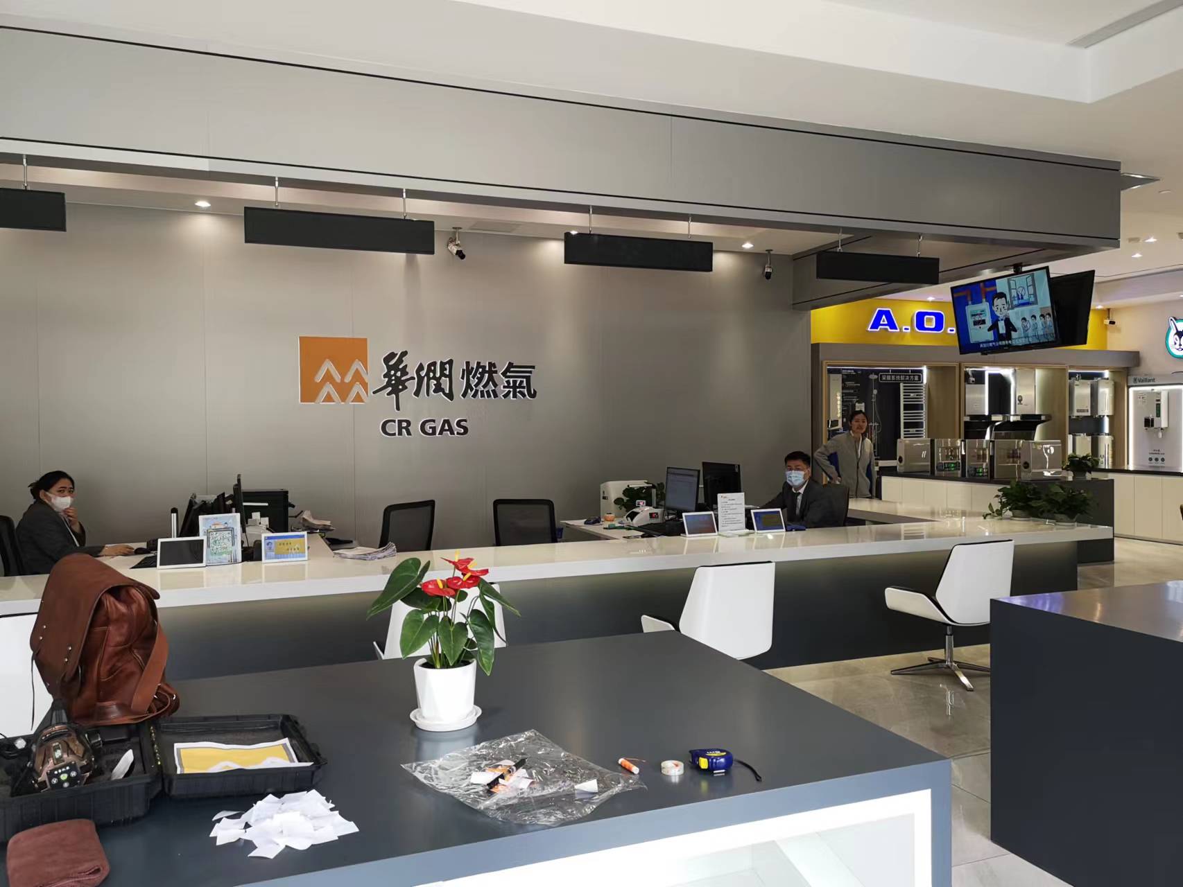 微信图片_20230516101741.jpg 微信图片_20230516101741.jpg