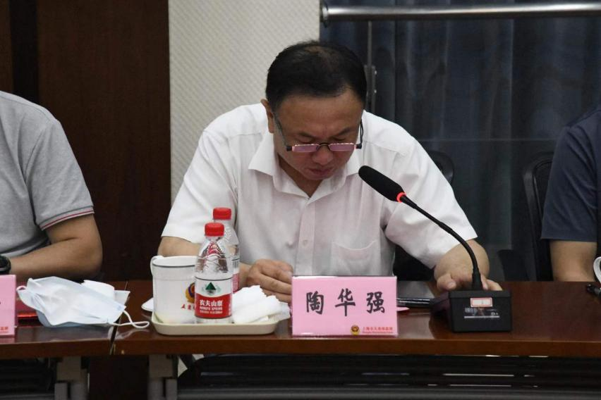 微信图片_20230921144123.png